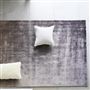 Eberson Espresso Rug