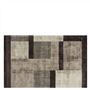 Odhani Natural Extra Large Rug