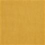 brera lino - burnt ochre