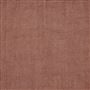 brera lino - dusty pink