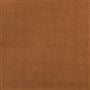 brera lino - burnt umber