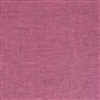 Bassano - Cerise Cutting