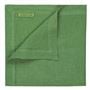 Lario Fern Napkins Set Of 4