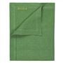 Lario Fern Placemats Set Of 4