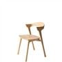 Oak Bok Dining Chair