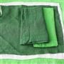 Linge De Table Lario Fern 