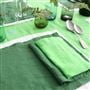Linge De Table Lario Fern 