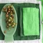 Linge De Table Lario Fern 
