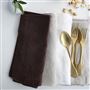 Lario Alabaster Table Cloth, Runner, Placemats & Napkins