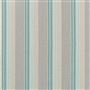 brera striato - aqua