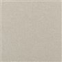 kinmel - linen