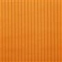 cassia cord - saffron