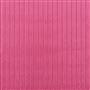 cassia cord - magenta