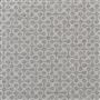 derwen - graphite