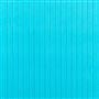 cassia cord - azure