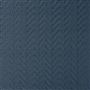 matara tessere - navy