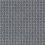 jaal graphite