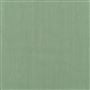 brera lino - vintage green