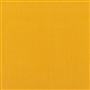 brera lino - mango