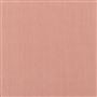 brera lino - peach