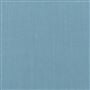 brera lino - swedish blue