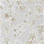fleur d assam pearl