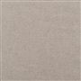 Monteviso - Linen Cutting