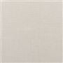 Monteviso - Parchment Cutting