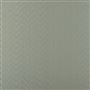 Matara Tessere - Celadon Cutting
