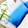 Savoie Cobalt Bed Linen