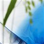 Savoie Cobalt Pillowcases