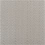 Matara Tessere - Mica Cutting