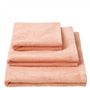 Thirlmere Petal Bath Towel