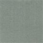 Moray - Marine Cutting