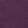 Arno - Plum Cutting