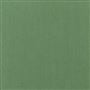 Brera Lino - Viridian Cutting