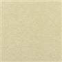 Brera Lino - Fenouil Cutting