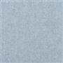 Brera Lino - Chambray Cutting