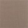 Brera Lino - Nutmeg Cutting