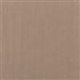 Brera Lino - Hazel Cutting