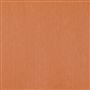 Brenan - Saffron Cutting
