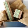 Glasshouse Home Fragrance Gift Box