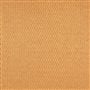 Ellon - Sienna Cutting