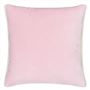 Varese Pale Rose & Dove Cushion