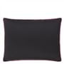 Garden Mix Multicolore Cushion - Reverse