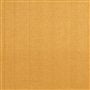 Moray - Sienna Cutting