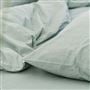 Loweswater Porcelain Organic Bed Linen
