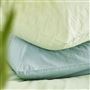 Loweswater Willow Organic Cotton Bed Linen