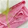 Moselle Peony Towel