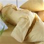 Loweswater Mimosa Organic Cotton Bed Linen